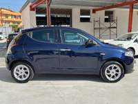 Lancia Ypsilon 85 CV 5 porte DFN Gol usata Arzano