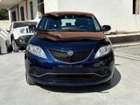 Lancia Ypsilon 85 CV 5 porte DFN Gol usata Arzano