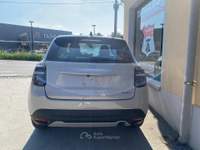 Fiat 600 Hybrid 110 CV DCT MHEV POP usata Pinerolo Fiat 600 Hybrid 110 CV DCT MHEV POP usata Pinerolo