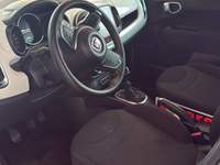 Fiat 500L Autocarro N1 usata San Marcellino
