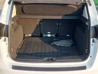 Ford C-Max Ford C Max 1.5 TDCi Buseniss Bianco usata Scandiano