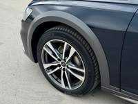 Audi A6 40 2.0 tdi mhev 12V quattro 204cv s-tronic usata San Giorgio delle Pertiche