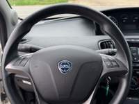 Lancia Ypsilon Macchina senza un graffio perfetta in tutto usata San Tammaro