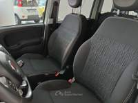 Fiat Panda Panda III 2021 Cross 1.0 firefly hybrid Cross s Bianco usata Torino