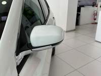 Jeep Compass Compass 1.3 turbo t4 Limited 2wd 130cv my20 Bianco usata Torino