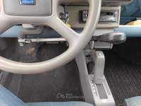 Fiat Panda Cambio automatico Blu/Azzurro usata Castiglione Torinese