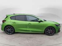 Ford Focus ST 2.3 ecoboost 280 cv, Manuale Tetto Verde usata Milano
