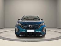 Peugeot 2008 PureTech 100 S&S Allure Blu/Azzurro usata Fara Gera d'Adda