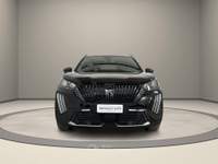 Peugeot 2008 PureTech 100 S&S Allure Nero usata Fara Gera d'Adda