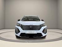 Peugeot 2008 PureTech 100 S&S Allure Bianco usata Fara Gera d'Adda