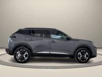 Peugeot 2008 PureTech 100 S&S Allure Grigio usata Fara Gera d'Adda