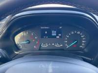 Ford Puma 1.0 EcoBoost Hybrid 125 CV S&S ST-Line X Blu/Azzurro usata Fiumicino