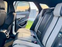 Peugeot 3008 SUV moderno, economico e super accessoriato Bianco usata Nardò