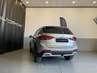 MG ZS ZS 1.5 hybrid+ Luxury auto Argento usata Leini MG ZS ZS 1.5 hybrid+ Luxury auto Argento usata Leini