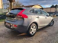Volvo V40 - V40 - 1.6 D2 Summum Grigio usata Prato
