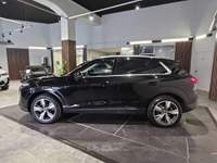 Audi Q3 Business Advanced 150cv s-tronic TECH PLUS Nero usata Firenze