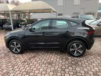 Jaguar E-Pace I4 163 CV AWD Auto R-Dynamic SE usata Alseno