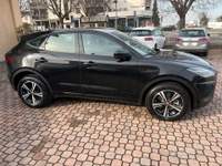 Jaguar E-Pace I4 163 CV AWD Auto R-Dynamic SE usata Alseno