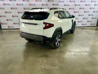 Dacia Duster Duster Eco-G 120 CV Expression PRONTA CONSEGNA Bianco usata Fratta Polesine Dacia Duster Duster Eco-G 120 CV Expression PRONTA CONSEGNA Bianco usata Fratta Polesine