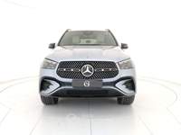 Mercedes-Benz GLE  300 d 4matic premium Grigio usata Cuneo