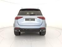 Mercedes-Benz GLE  300 d 4matic premium Grigio usata Cuneo