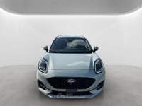 Ford Puma Puma 1.0 EcoBoost Hybrid 125 CV S&S ST-Line X Grigio usata Montecatini-Terme