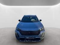 Peugeot 2008 2008 PureTech 100 S&S Allure Argento usata Montecatini-Terme