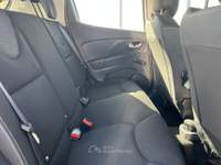 Renault Clio Clio TCe 12V 90 CV GPL Start&Stop 5 porte Energy Life Beige usata Montecatini-Terme