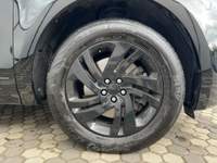 Land Rover Range Rover Evoque Range Rover Evoque 2.0D I4-L.Flw 150 CV AWD Auto R-Dynamic S Nero usata Montecatini-Terme