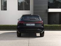 Audi Q3 SPB TFSI 110 kW mHEV S tronic S Line edition PREZZO REALE SENZA VINCOLI!! Nero usata Villongo Audi Q3 SPB TFSI 110 kW mHEV S tronic S Line edition PREZZO REALE SENZA VINCOLI!! Nero usata Villongo