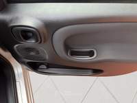 Fiat Panda Panda 1.2 Easy Grigio usata Torino