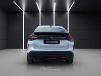 Citroen C4 PureTech 130 S&S Max Bianco usata San Nicola la Strada