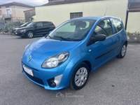Renault Twingo 1.5 dci Yahoo 75cv Blu/Azzurro usata Agliana