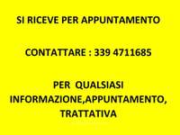 Peugeot 208 1.2 hybrid GT -  145cv e-dcs 6 Blu/Azzurro usata Calco