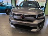 Citroen C3 Aircross HYBRID - MAX Grigio usata Calco
