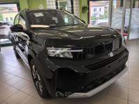 Opel Frontera GS - IBRIDA  145cv edct Nero usata Calco