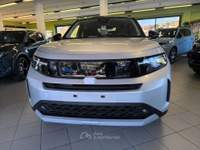 Opel Frontera GS - IBRIDA  145cv edct Grigio usata Calco
