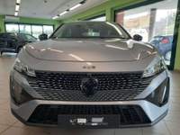 Peugeot 408 - Allure HYBRID 145cv e-dsc6 Grigio usata Calco