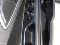 Ford B-Max VEICOLO NON FUMATORI Argento usata Manerba del Garda Ford B-Max VEICOLO NON FUMATORI Argento usata Manerba del Garda