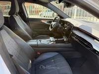 Renault Austral OCCASIONE usata Giulianova