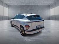 Hyundai Kona 2ªs. (2023-->) EV 48.4 KWh XLine usata BARI