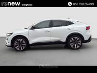 Renault Espace Rafale Full Hybrid E-Tech 200 CV Techno Bianco usata Bologna