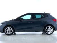 Seat Ibiza 1.0 EcoTSI 95cv FR Grigio usata Bastia Umbra