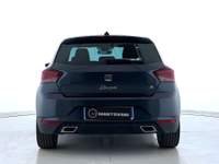 Seat Ibiza 1.0 EcoTSI 95cv FR Grigio usata Bastia Umbra