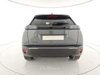 Peugeot 2008 PureTech 100 S&S Allure Grigio usata Capua