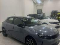 Opel Corsa Hybrid 110 CV aut. Edition usata Arcore