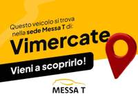 Renault Clio Clio 1.2 tce Evolution 115cv Rosso usata Monza