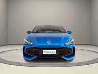 MG3 1.5 Comfort VARI COLORI DISPONIBILI Giallo usata Fara Gera d'Adda