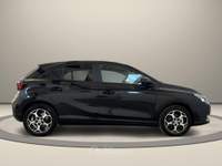 MG3 1.5 Hybrid+ Luxury VARI COLORI DISPONIBILI Rosso usata Fara Gera d'Adda MG3 1.5 Hybrid+ Luxury VARI COLORI DISPONIBILI Rosso usata Fara Gera d'Adda