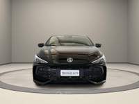 MG3 1.5 Hybrid+ Luxury VARI COLORI DISPONIBILI Rosso usata Fara Gera d'Adda MG3 1.5 Hybrid+ Luxury VARI COLORI DISPONIBILI Rosso usata Fara Gera d'Adda
